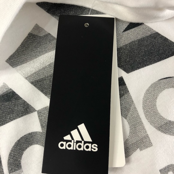 NWT Men’s Adidas Shirt - Picture 8 of 11